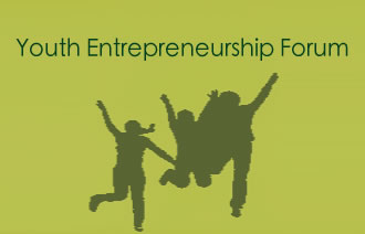 Youth Entrepreneurship Forum, 青年创业论坛