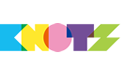 knots pc logo